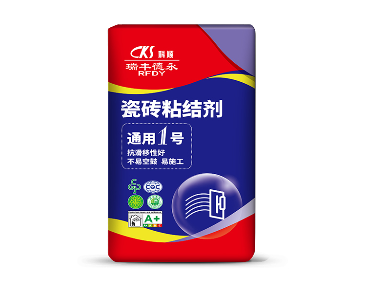 �ɴuճ�Y��ͨ��1̖